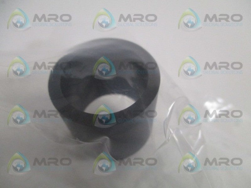FISHER V152454X012 JOURNAL BEARING NSMP