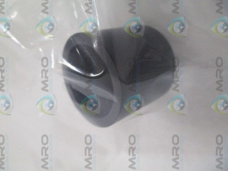 FISHER V152454X012 JOURNAL BEARING NSMP