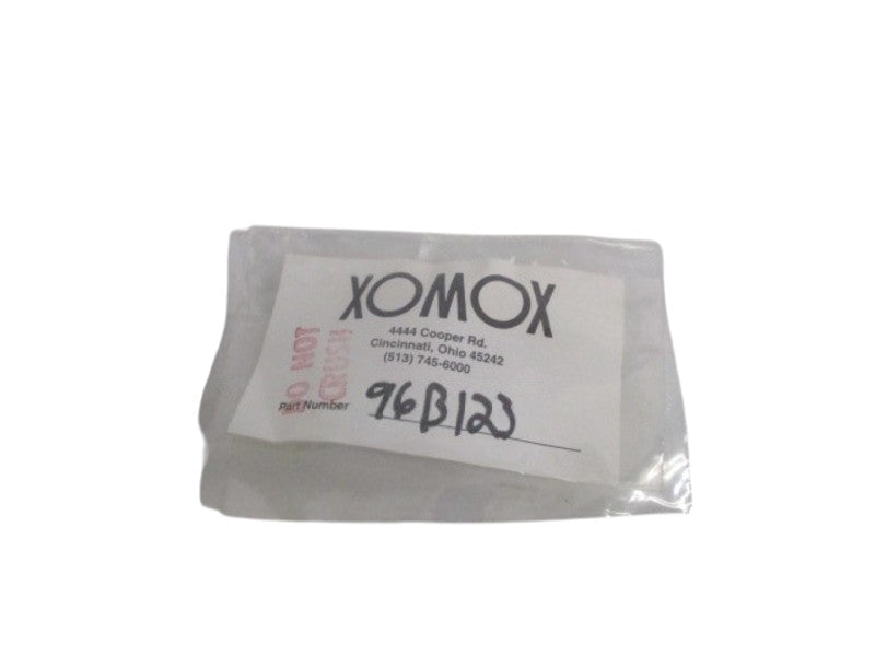 XOMOX 96B123 REPAIR KIT NSMP