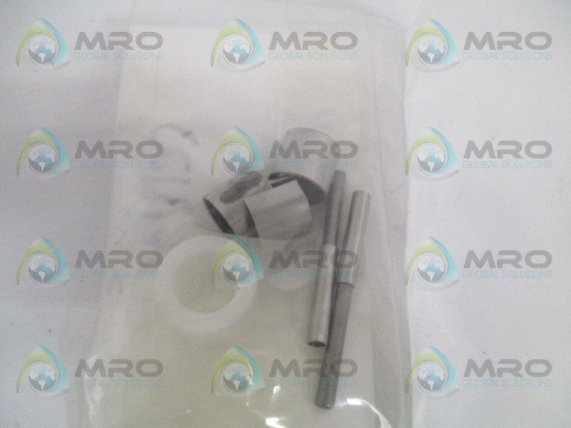 XOMOX 96B123 REPAIR KIT NSMP