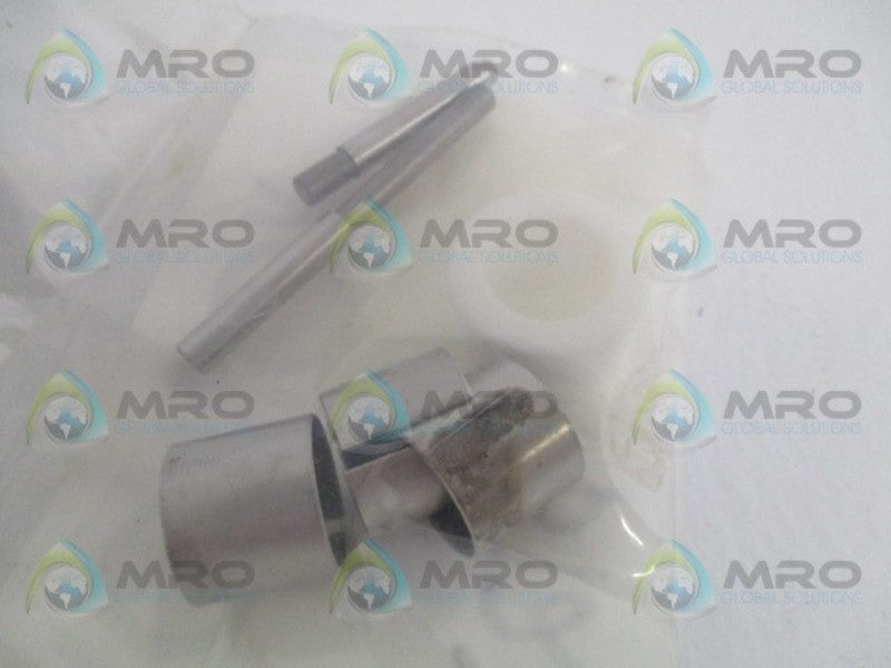 XOMOX 96B123 REPAIR KIT NSMP