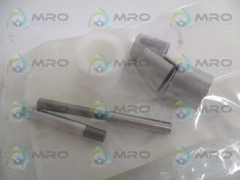XOMOX 96B123 REPAIR KIT NSMP