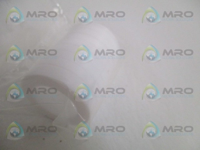 FISHER V110256X012 PACKING SET NSNP