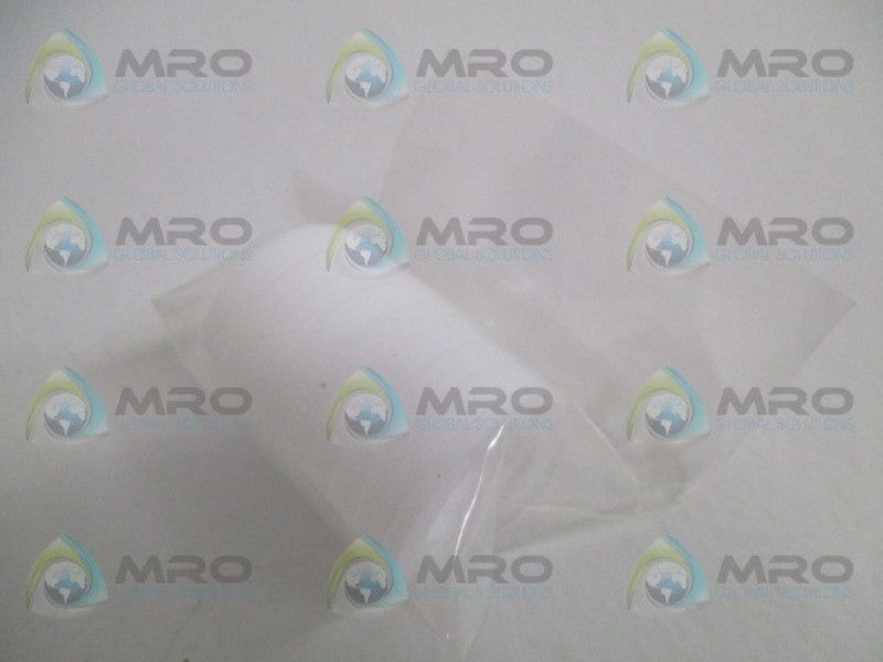 FISHER V110256X012 PACKING SET NSNP
