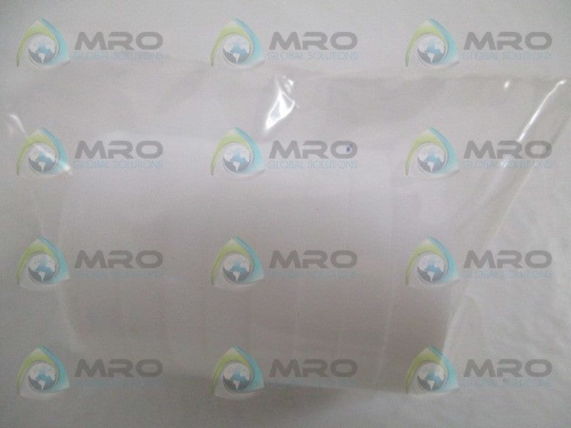 FISHER V110256X012 PACKING SET NSNP