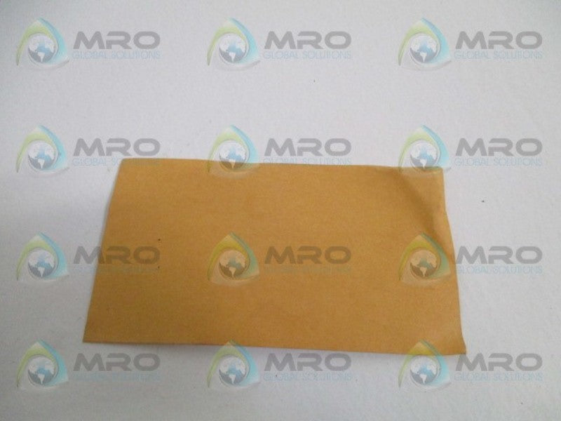 FISHER 1L401838992 HI PRO KEY  NSMP