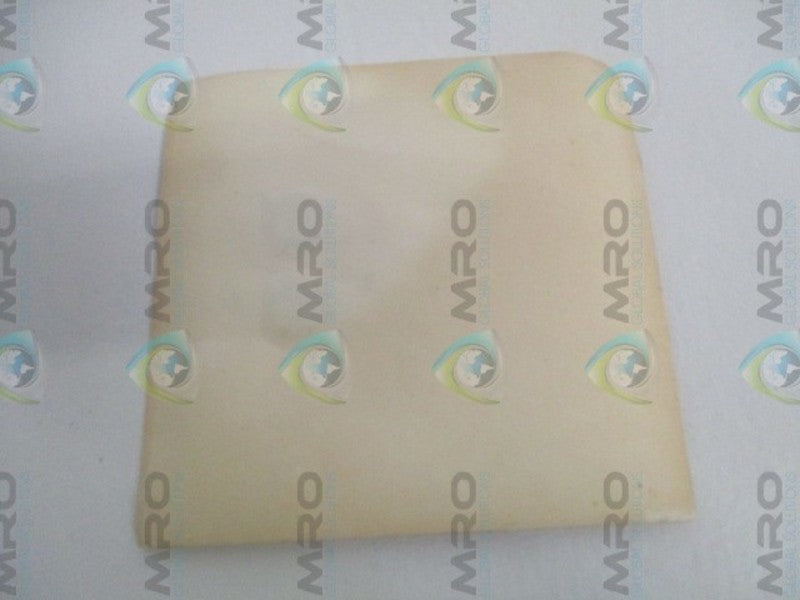 FISHER 1A8518X012 PLAIN WASHER (PKG. OF 2)  NSMP
