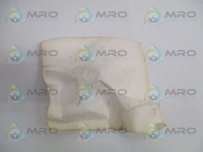 FISHER 33B0341X012 BALL SEAL  NSMP