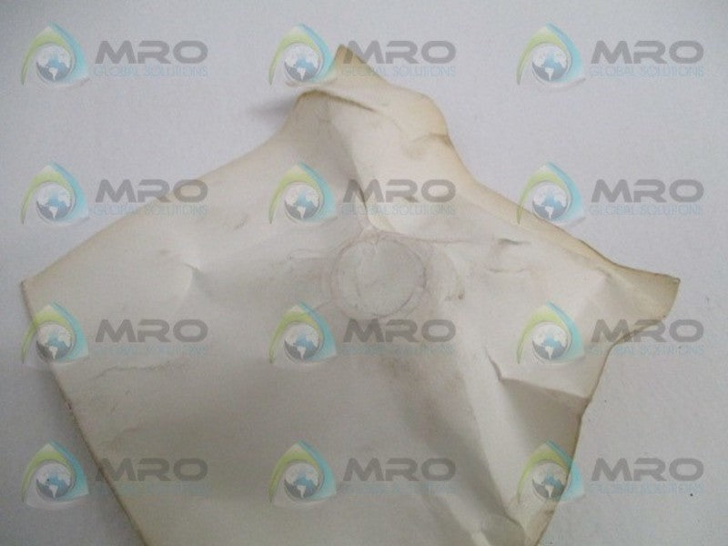 FISHER 33B0341X012 BALL SEAL  NSMP