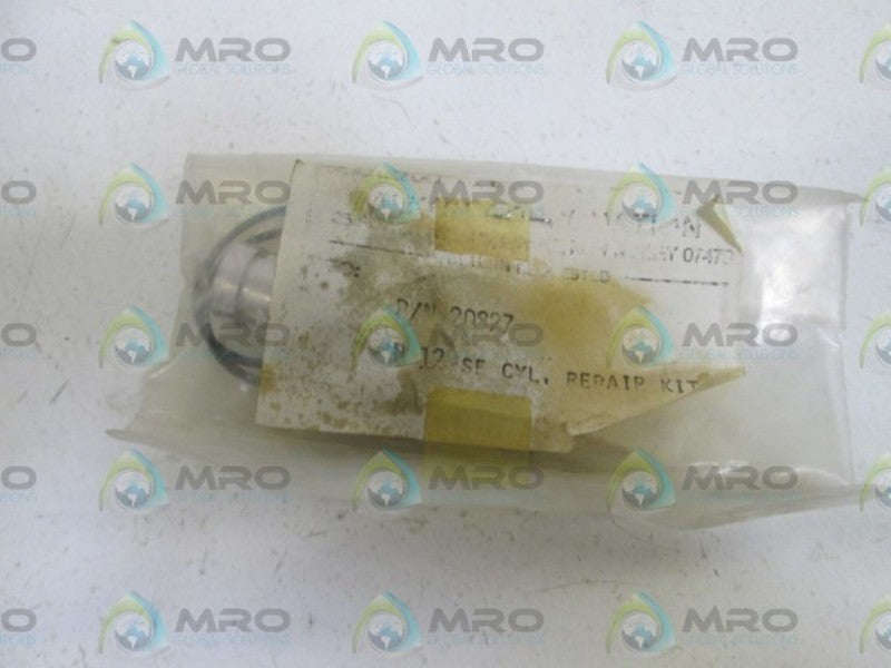 KIT 20827 NSNP