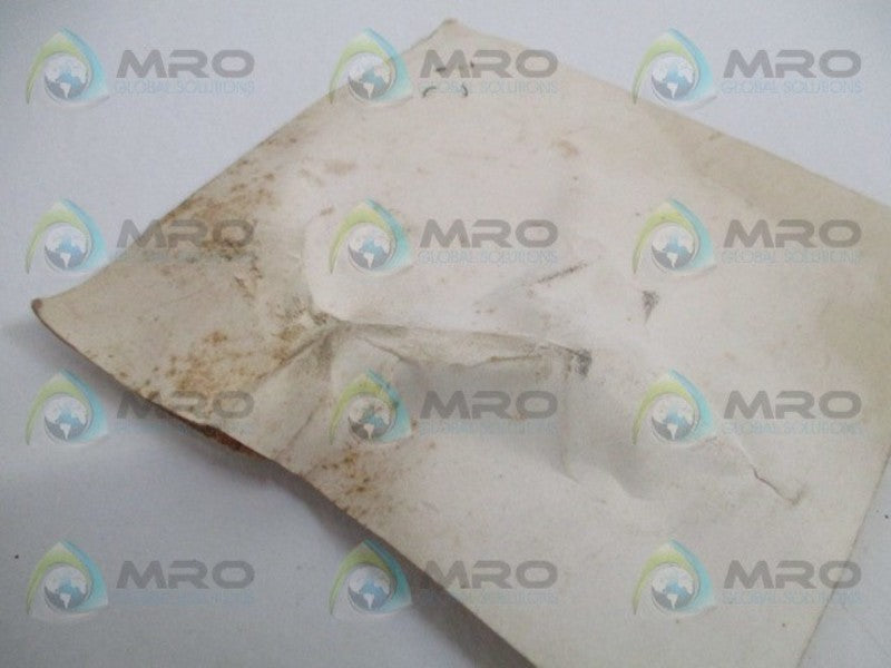 FISHER 1L403735232 CLEVIS PIN  NSMP