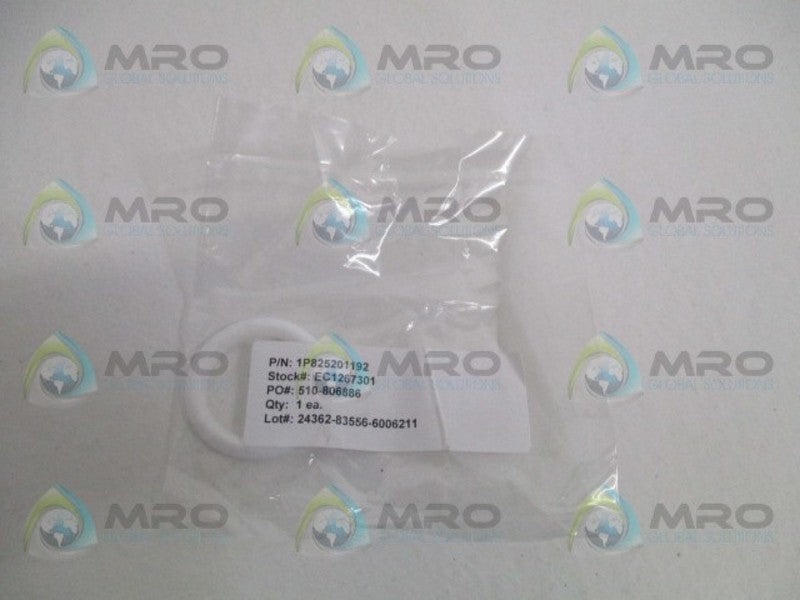 FISHER 1P825201192 PACKING ADAPTER  NSMP