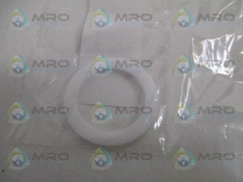 FISHER 1P825201192 PACKING ADAPTER  NSMP