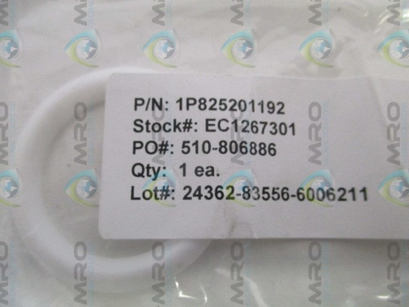 FISHER 1P825201192 PACKING ADAPTER  NSMP