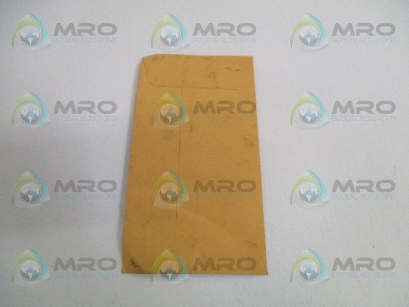 FISHER 1N285406382 NSMP