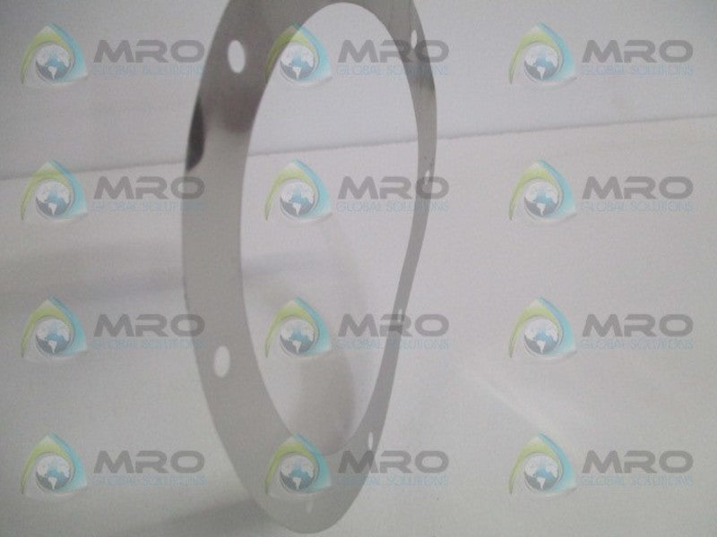EMERSON 1N931336012 BALL SHIM SEAL  NSNP
