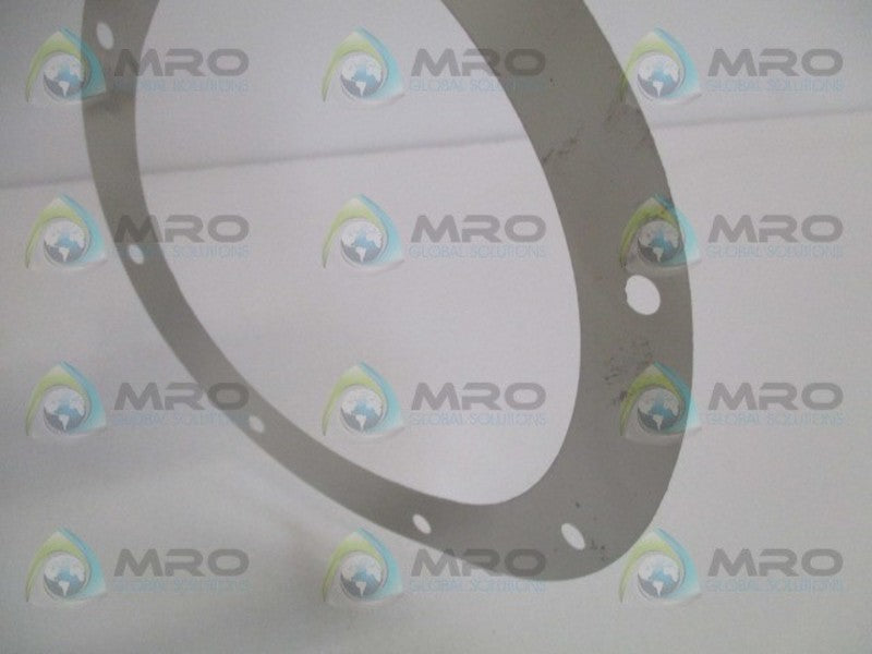 EMERSON 1N931336012 BALL SHIM SEAL  NSNP