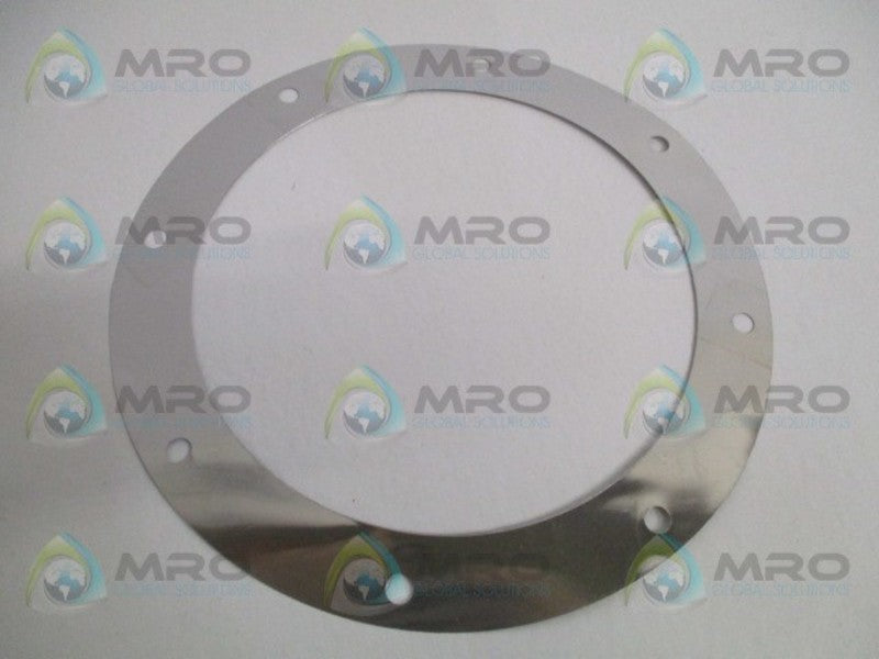 EMERSON 1N931336012 BALL SHIM SEAL  NSNP