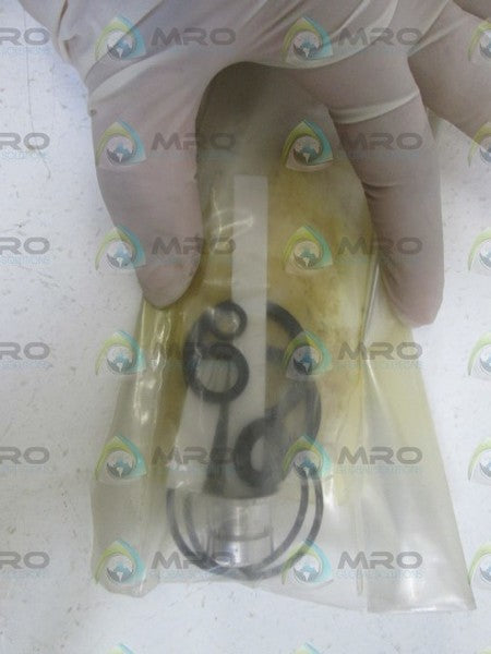 KIT 20827 NSNP