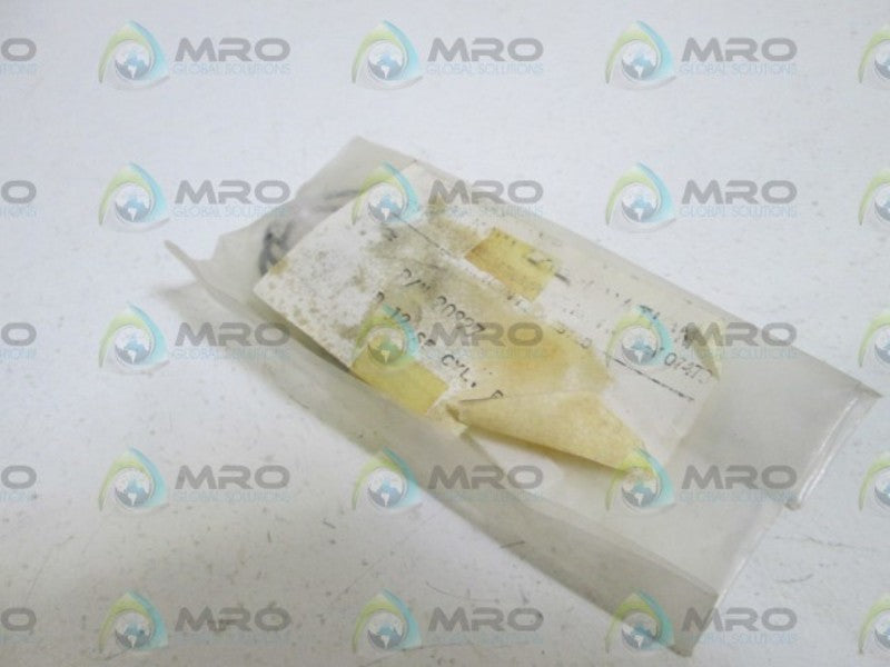 KIT 20827 NSNP