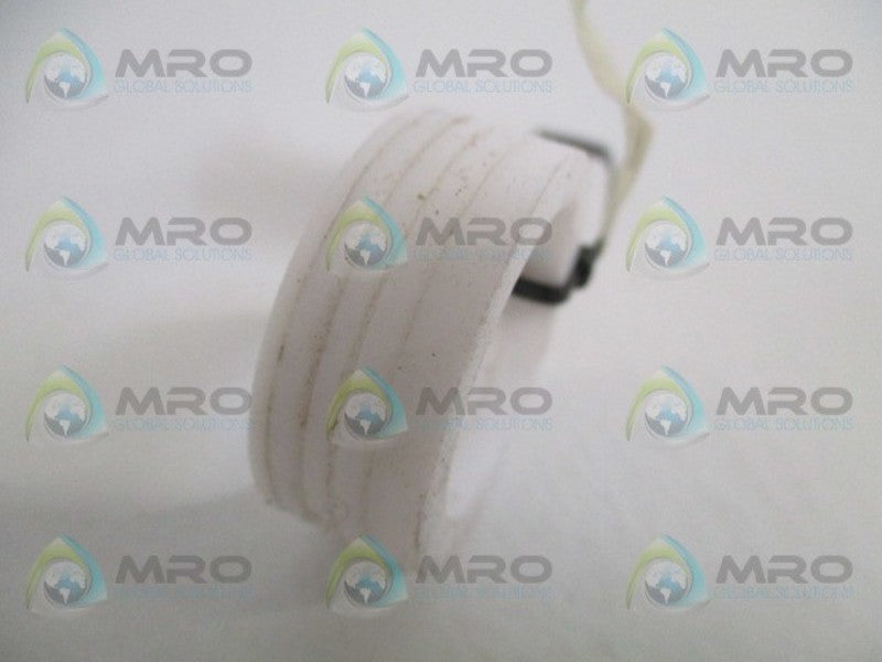 FISHER 1R577401192 PACKING SET  NSNP