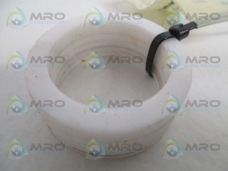 FISHER 1R577401192 PACKING SET  NSNP