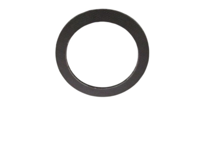 FISHER 1P822206412 THRUST WASHER  NSNP