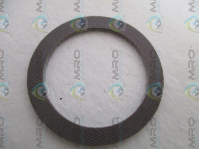 FISHER 1P822206412 THRUST WASHER  NSNP