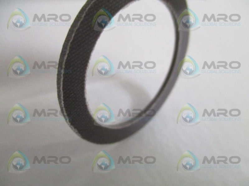 FISHER 1P822206412 THRUST WASHER  NSNP