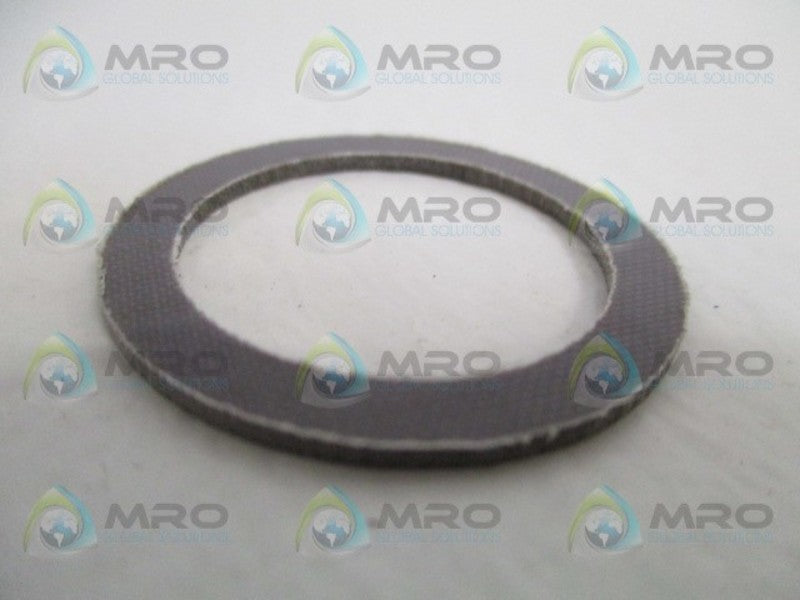 FISHER 1P822206412 THRUST WASHER  NSNP