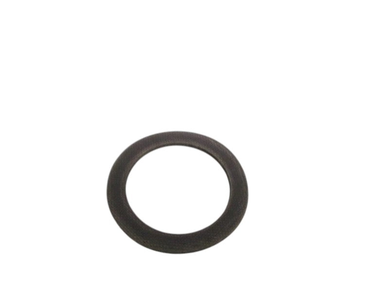 FISHER 1P595706412 THRUST WASHER  NSNP