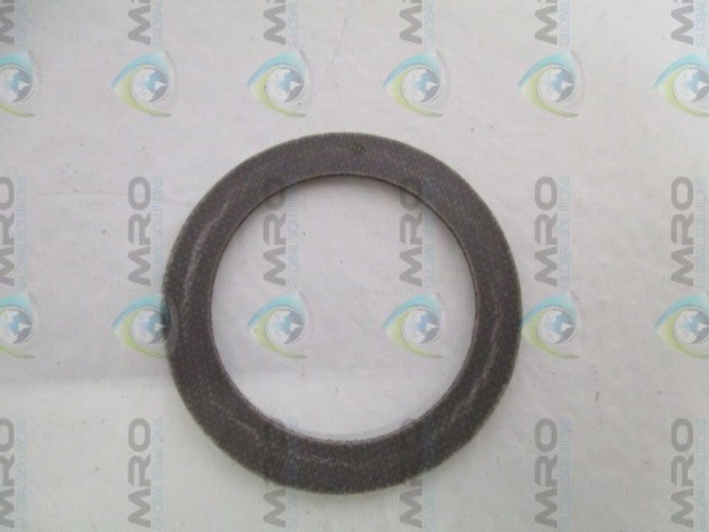 FISHER 1P595706412 THRUST WASHER  NSNP