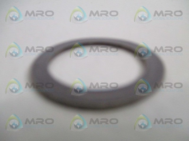 FISHER 1P595706412 THRUST WASHER  NSNP