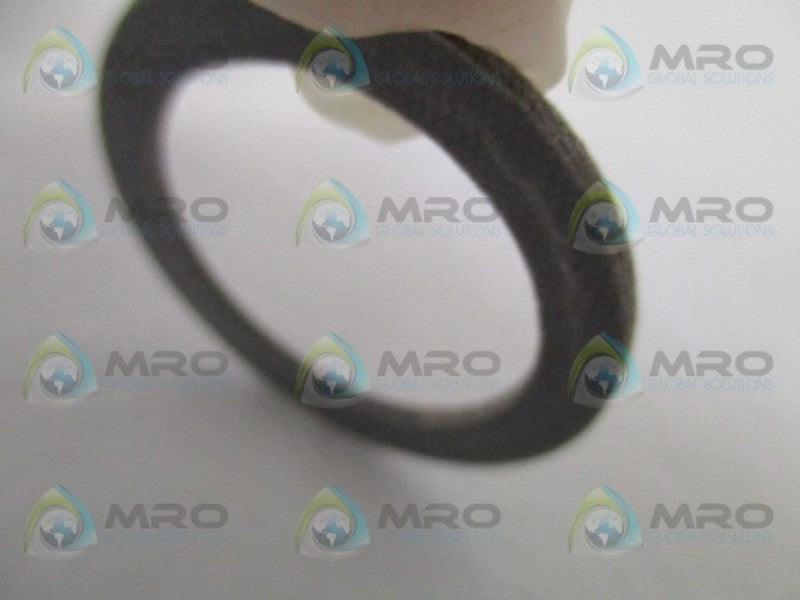 FISHER 1P595706412 THRUST WASHER  NSNP