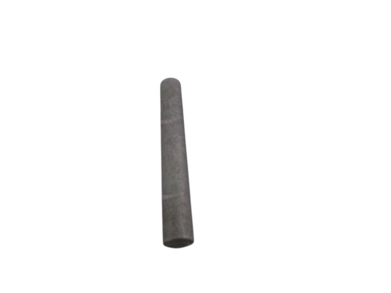 FISHER J16901X0022 TAPER PIN  NSNP