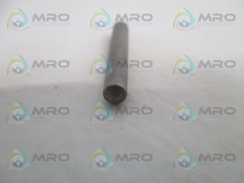 FISHER J16901X0022 TAPER PIN  NSNP