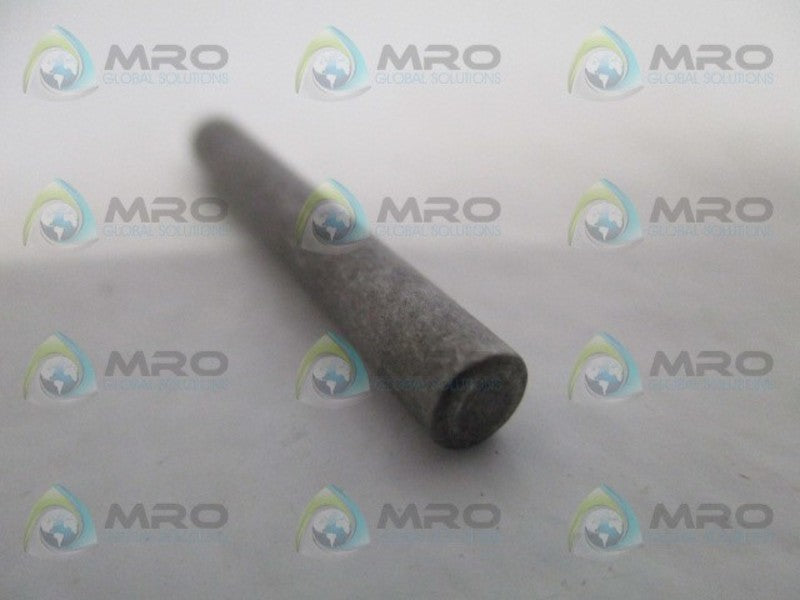 FISHER J16901X0022 TAPER PIN  NSNP