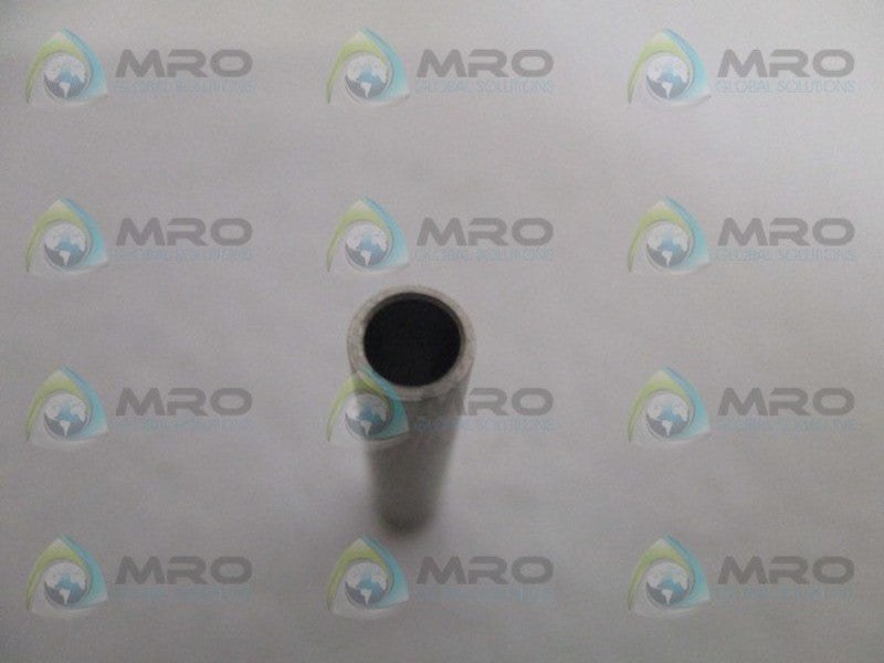 FISHER 75B1122X012 HOLLOW PIN  NSNP