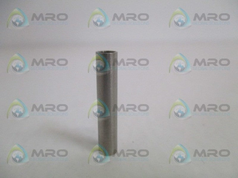 FISHER 75B1122X012 HOLLOW PIN  NSNP