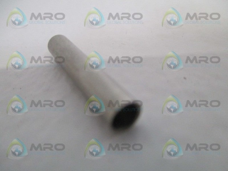 FISHER 75B1122X012 HOLLOW PIN  NSNP