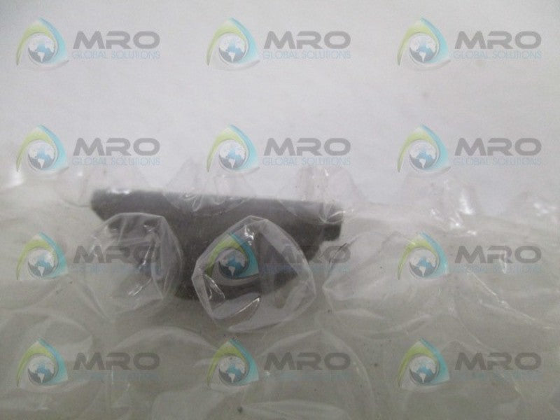 FISHER 1L401838992 HI PRO KEY  NSNP