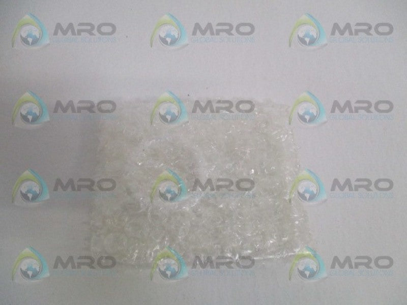 FISHER 1R594201192 PACKING SET NSNP