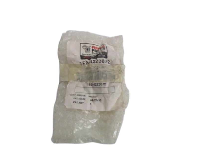 FISHER 1E944223072 FLANGE PACKING  NSNP