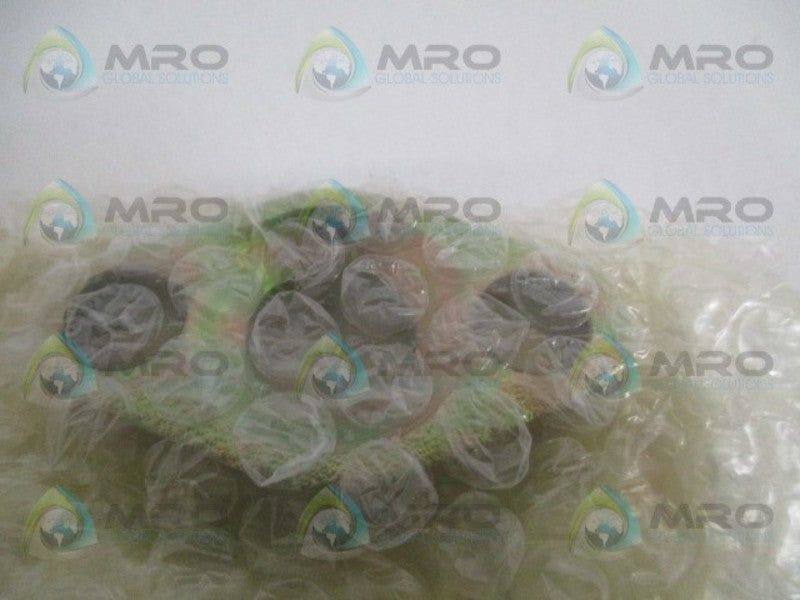FISHER 1E944223072 FLANGE PACKING  NSNP
