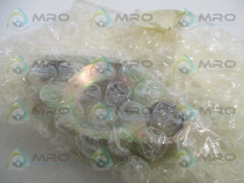 FISHER 1E944223072 FLANGE PACKING  NSNP