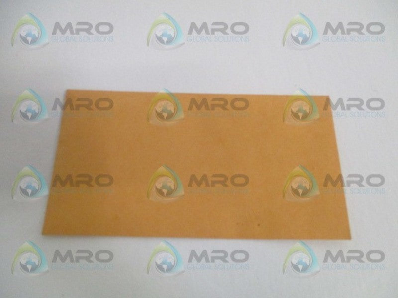 FISHER 1P825301192 V-RING PACKING  NSMP