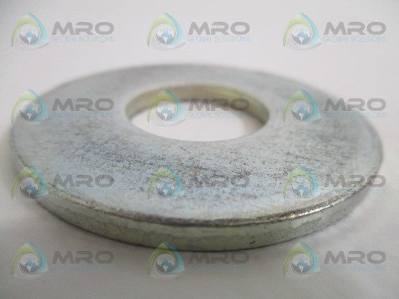 FISHER 1R908228982 PLAIN WASHER  NSNP
