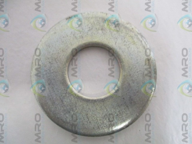 FISHER 1R908228982 PLAIN WASHER  NSNP
