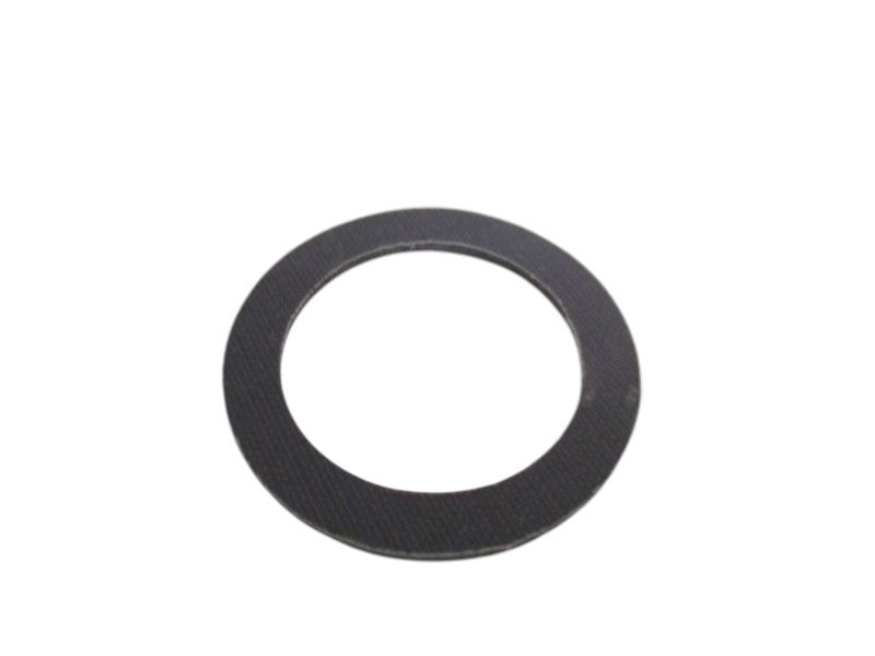 FISHER 1U104206412 THRUST WASHER  NSNP
