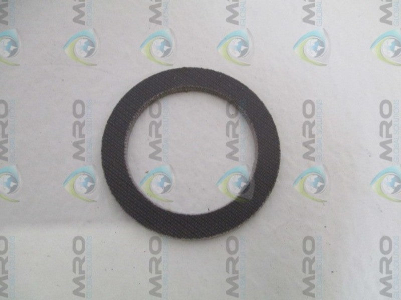 FISHER 1U104206412 THRUST WASHER  NSNP